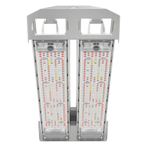 Arize Element L2000 - Espectro amplio para invernadero