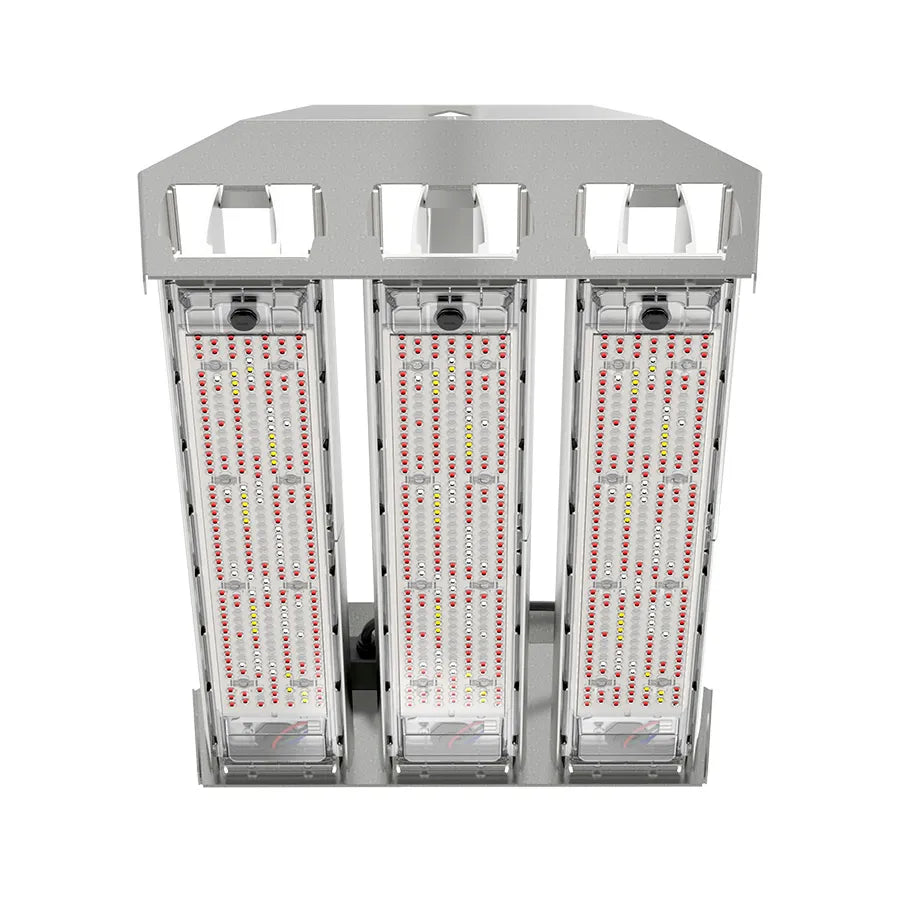 Arize Element L2000 - Espectro amplio para invernadero