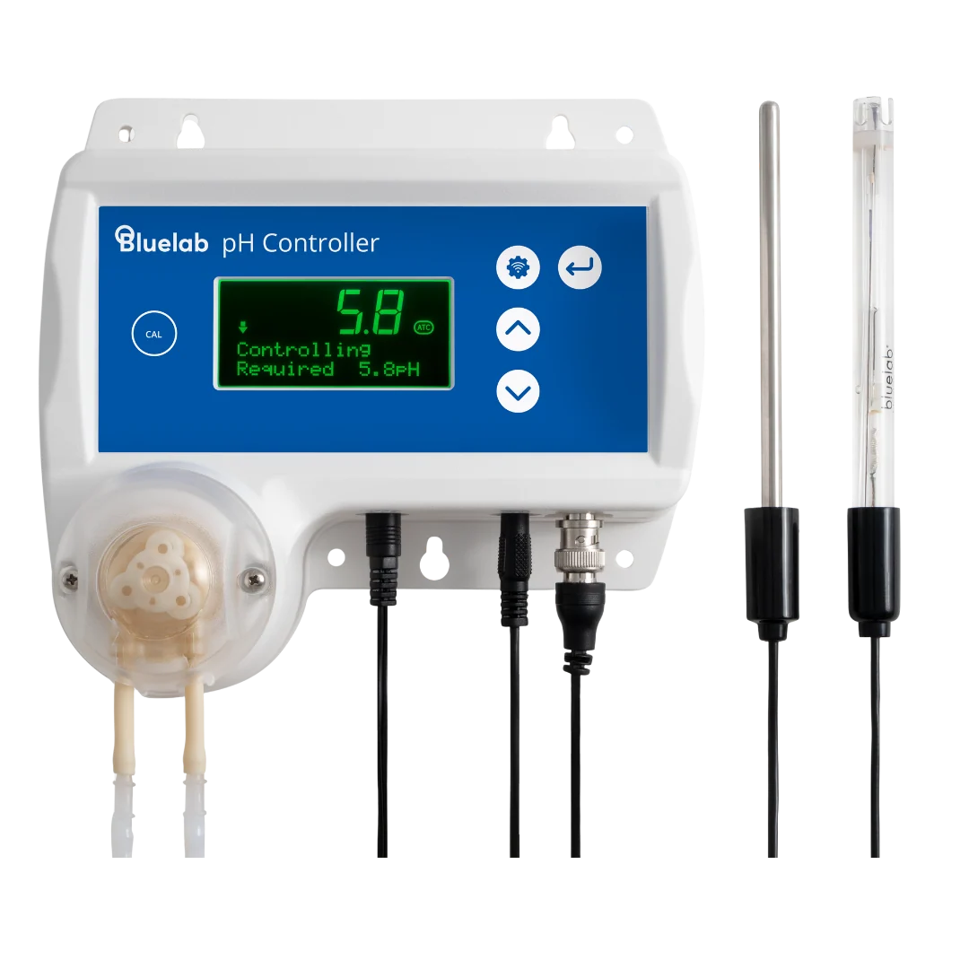 Bluelab pH Controller Wi-Fi