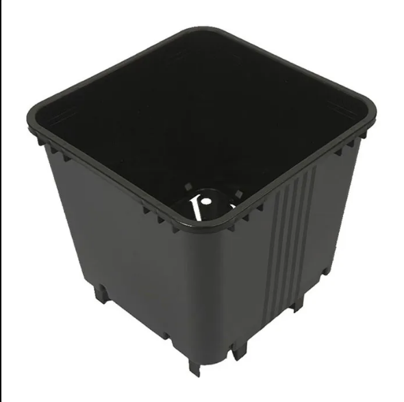 Beekenkamp 4.7 Liter Pot