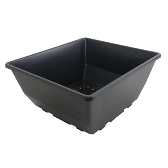 Beekenkamp Mother Plant Trough 12 Liter