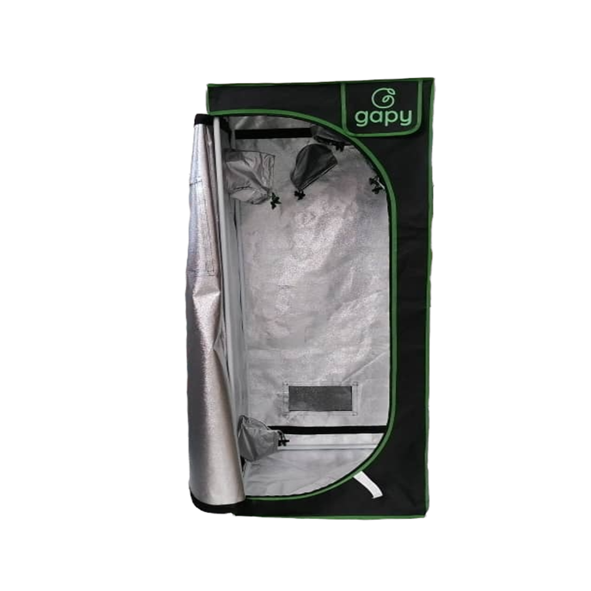 Gapy-GGT-60