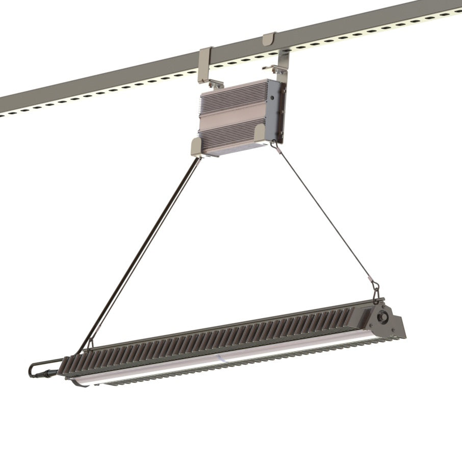 Arize® Element L1000 Lámpara LED para invernadero -Gen 1