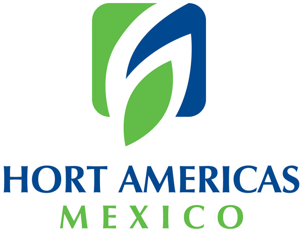 Hort Americas Mexico