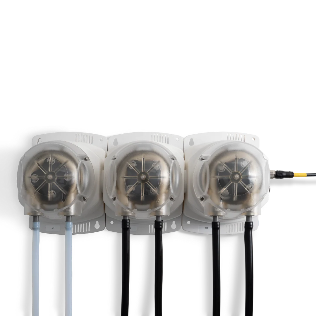 Bluelab PeriPod L3