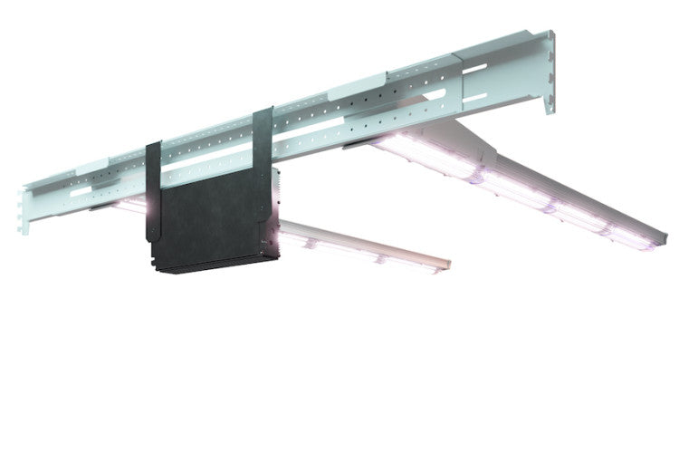 ARIZE® Factor ML900