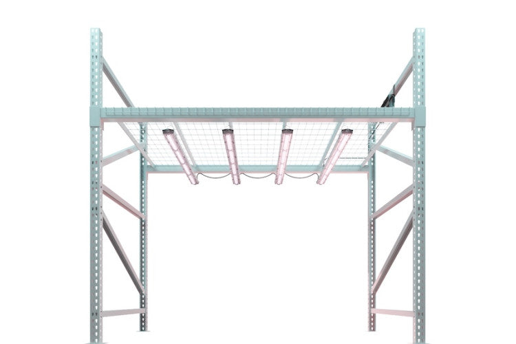 ARIZE® Factor ML900