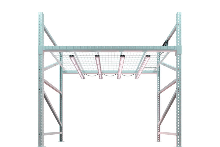 ARIZE® Factor ML300