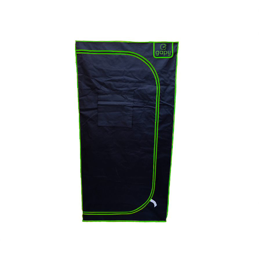 Gapy- GGT-100