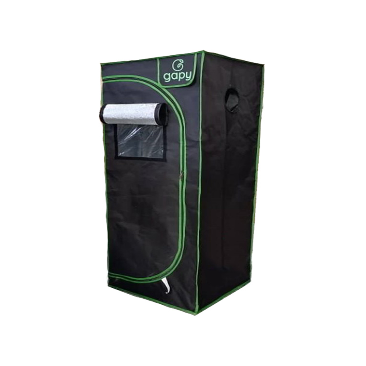 Gapy-GGT-60