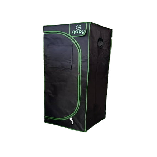 Gapy-GGT-80
