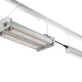Arize Element L2000 - Espectro amplio para invernadero