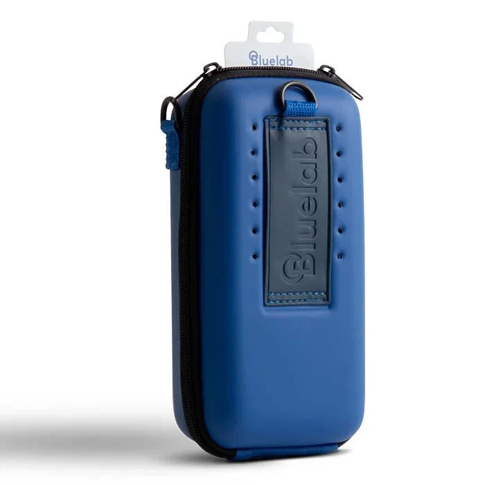 Bluelab – Estuche de transporte