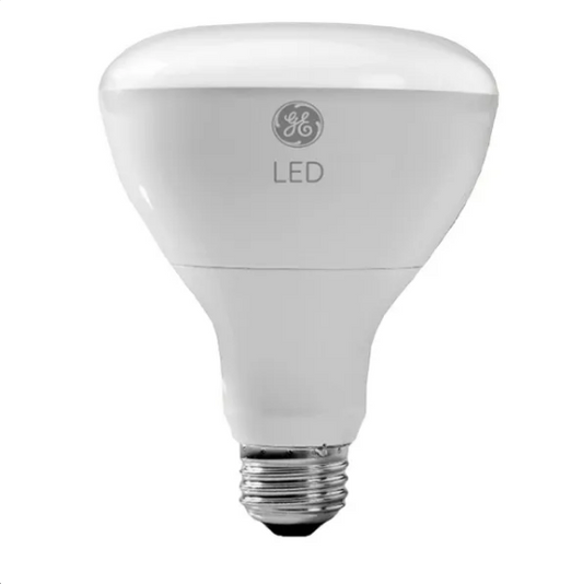 Arize® Greenhouse Pro Lámpara LED Fotoperiódica