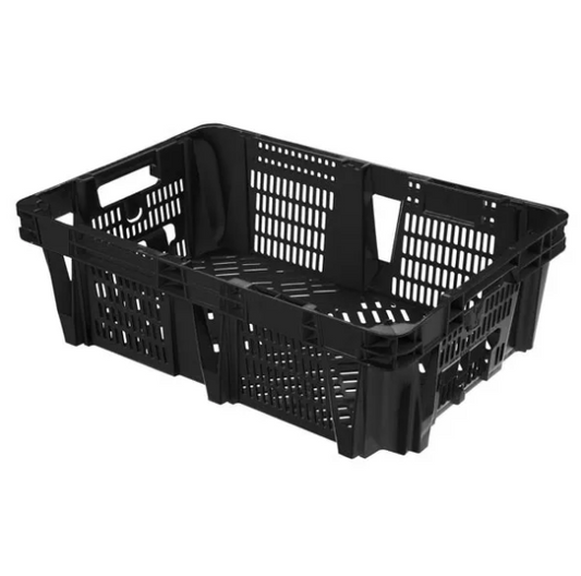 Beekenkamp Contrapack Storage Crate