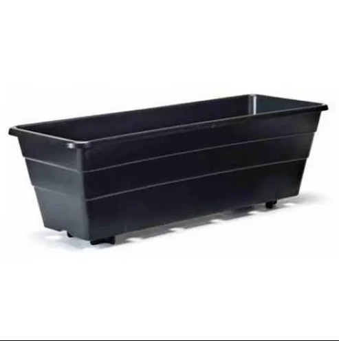 Bato Half Meter Trough – Hort Americas Mexico