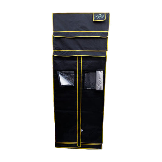 Gapy- GORILLA GGT-90