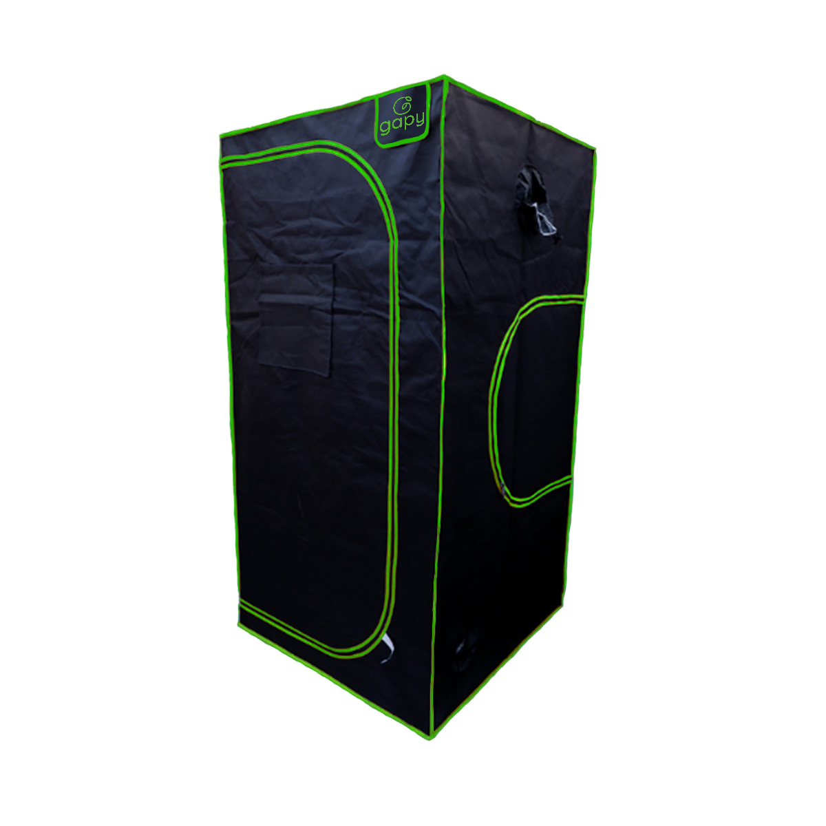 Gapy- GGT-100