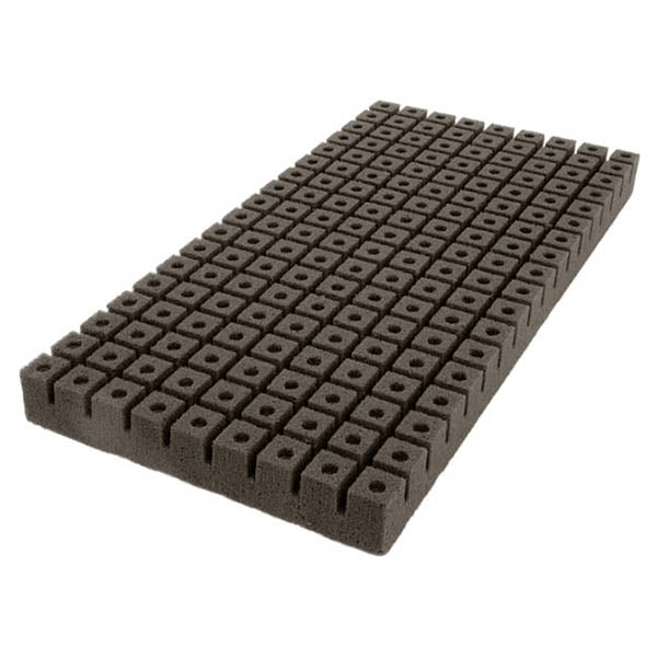 SUSTRATO OASIS® AeroMax™ PlugSheet